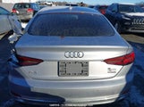 Audi A5 Sportback WAUBNCF5XKA062031 снимка