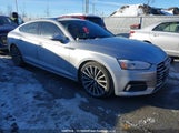 Audi A5 Sportback WAUBNCF5XKA062031 снимка