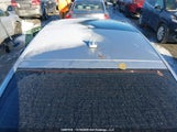 Audi A5 Sportback WAUBNCF5XKA062031 снимка