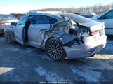 Audi A5 Sportback WAUBNCF5XKA062031 снимка