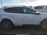 Toyota Rav4 2T3ZFREV8GW289214 снимка