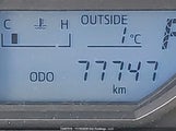Toyota Rav4 2T3ZFREV8GW289214 снимка