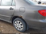 Toyota Corolla Ce/Le/Sport 2T1BR32E77C713700 photo