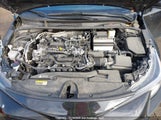 Toyota Corolla N JTNK4MBE6S3235898 снимка