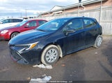 Toyota Corolla N JTNK4MBE6S3235898 снимка