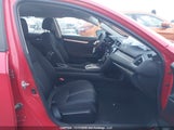 Honda Civic 2HGFC2F79LH014420 снимка