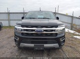 Ford Expedition Limited 1FMJU2A86REA56934 снимка