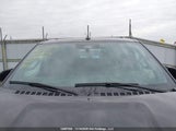 Ford Expedition Limited 1FMJU2A86REA56934 снимка