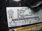 Ford Expedition Limited 1FMJU2A86REA56934 снимка