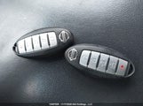 Nissan Altima 2.5/S/Sv/Sl/Sr 1N4AL3APXGN368472 снимка