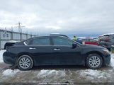 Nissan Altima 2.5/S/Sv/Sl/Sr 1N4AL3APXGN368472 fotografie