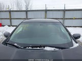 Nissan Altima 2.5/S/Sv/Sl/Sr 1N4AL3APXGN368472 снимка