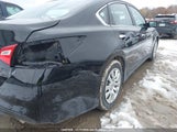 Nissan Altima 2.5/S/Sv/Sl/Sr 1N4AL3APXGN368472 photo