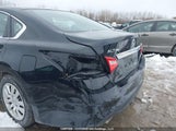 Nissan Altima 2.5/S/Sv/Sl/Sr 1N4AL3APXGN368472 photo