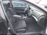 Nissan Altima 2.5/S/Sv/Sl/Sr 1N4AL3APXGN368472 photo