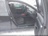 Honda Civic Se 2HGFC2F65JH034541 снимка