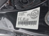 Honda Civic Se 2HGFC2F65JH034541 снимка