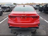 Kia Forte Ex/Ex+/Ex Premium 3KPF34AD4PE675653 photo