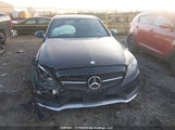 Mercedes-Benz C 300 4Matic 55SWF4KBXGU171928 photo