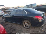 Mercedes-Benz C 300 4Matic 55SWF4KBXGU171928 снимка
