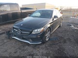 Mercedes-Benz C 300 4Matic 55SWF4KBXGU171928 photo