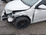 Volkswagen Golf 1.8 Tsi Comfortline/1.8 Tsi Highline/1.8 Tsi Trendline 3VW217AU2GM069597 photo