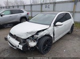 Volkswagen Golf 1.8 Tsi Comfortline/1.8 Tsi Highline/1.8 Tsi Trendline 3VW217AU2GM069597 photo