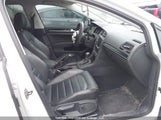 Volkswagen Golf 1.8 Tsi Comfortline/1.8 Tsi Highline/1.8 Tsi Trendline 3VW217AU2GM069597 photo