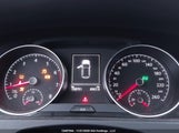 Volkswagen Golf 1.8 Tsi Comfortline/1.8 Tsi Highline/1.8 Tsi Trendline 3VW217AU2GM069597 photo