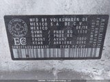 Volkswagen Golf 1.8 Tsi Comfortline/1.8 Tsi Highline/1.8 Tsi Trendline 3VW217AU2GM069597 photo
