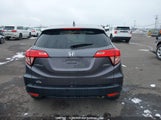 Honda Hr-V Ex 3CZRU6H59JM103859 снимка