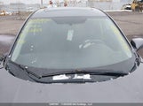 Honda Hr-V Ex 3CZRU6H59JM103859 снимка