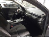 Honda Hr-V Ex 3CZRU6H59JM103859 снимка