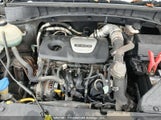 Hyundai Tucson Limited/Sport And Eco/Se KM8J3CA21GU082557 photo
