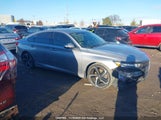 Honda Accord Sport 1HGCV1F33JA800780 photo