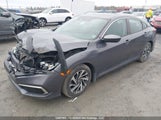 Honda Civic Ex 2HGFC2F7XKH004963 снимка