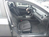 Honda Civic Ex 2HGFC2F7XKH004963 снимка