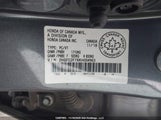 Honda Civic Ex 2HGFC2F7XKH004963 снимка