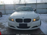 BMW 328 Xi WBAPK7G57BNN70793 снимка
