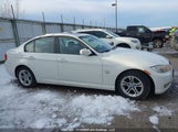 BMW 328 Xi WBAPK7G57BNN70793 снимка