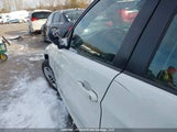 BMW 328 Xi WBAPK7G57BNN70793 снимка