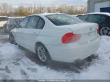 BMW 328 Xi WBAPK7G57BNN70793 снимка