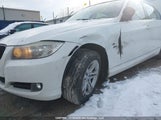 BMW 328 Xi WBAPK7G57BNN70793 снимка