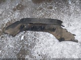 Hyundai Sonata Se 5NPE24AF9JH682214 снимка