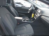Hyundai Sonata Se 5NPE24AF9JH682214 снимка