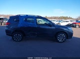 Subaru Forester Sport JF2SKEKC7KH505630 снимка