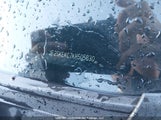 Subaru Forester Sport JF2SKEKC7KH505630 снимка