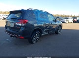 Subaru Forester Sport JF2SKEKC7KH505630 снимка