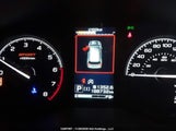 Subaru Forester Sport JF2SKEKC7KH505630 снимка