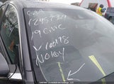 Honda Civic Touring 2HGFC1F96KH100178 снимка